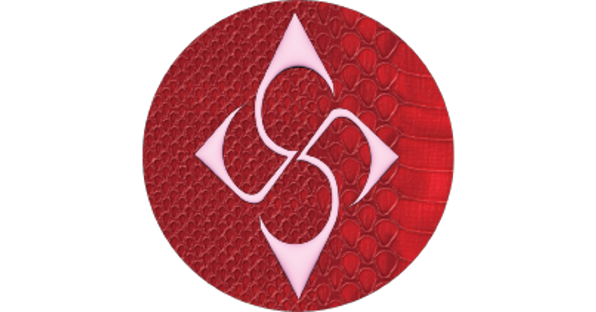Svikmølle logo